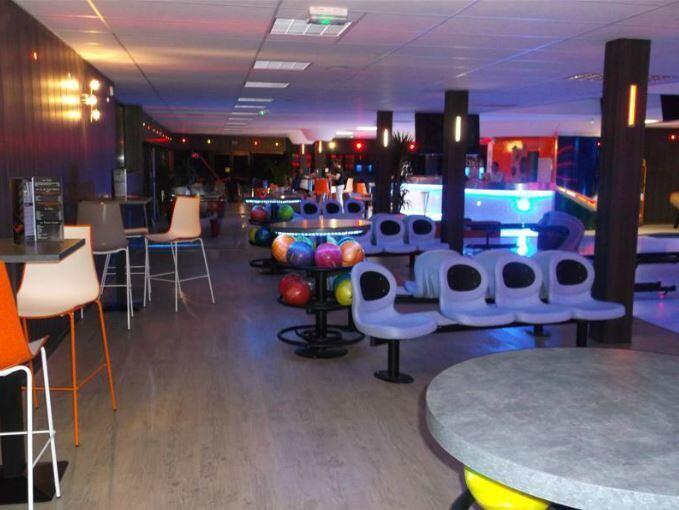 bowling108