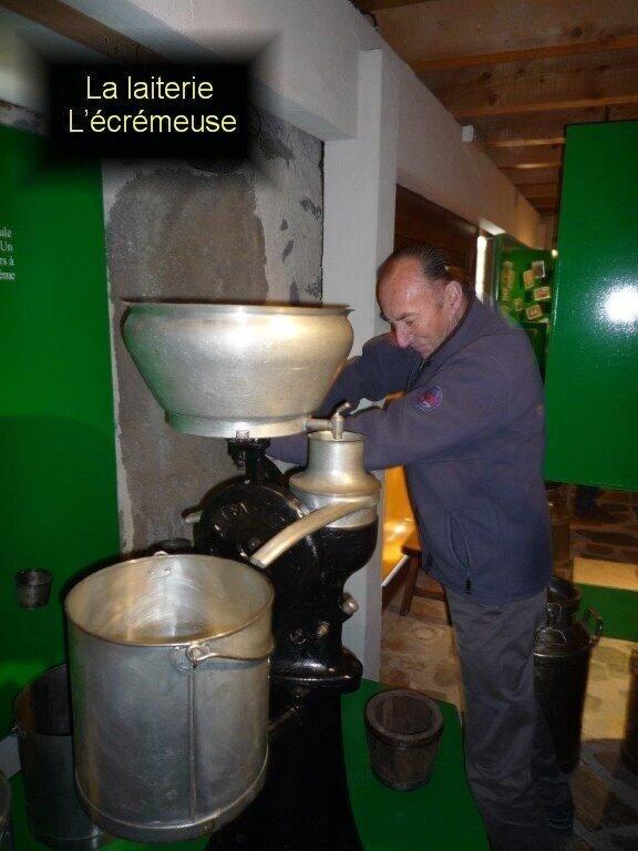 Musee Coltines 8