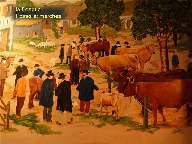 Musee Coltines 17