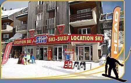 Actionski