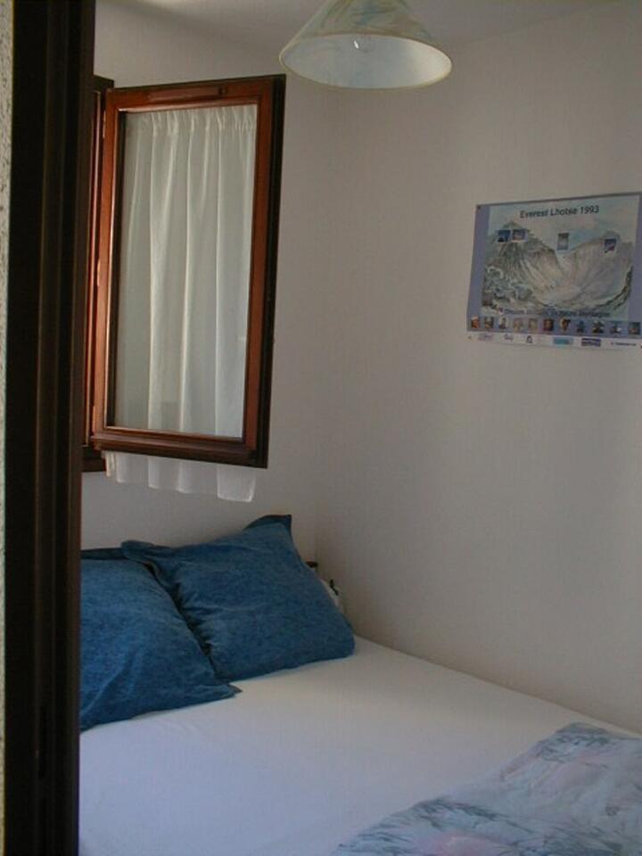 Pierreval JL 2