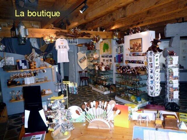 Musee Coltines 3