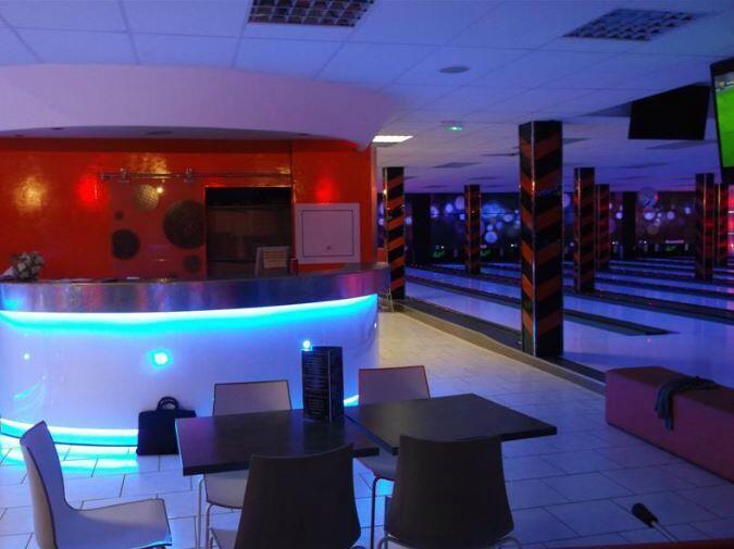 bowling108 4