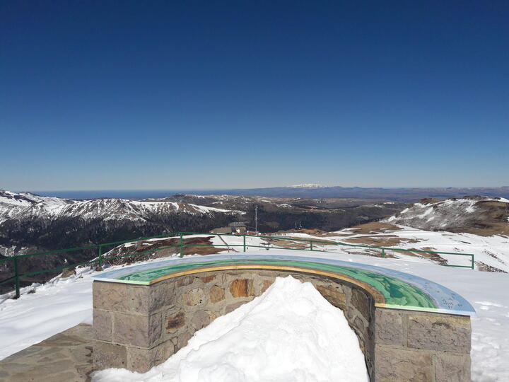 20190316_130847.jpg