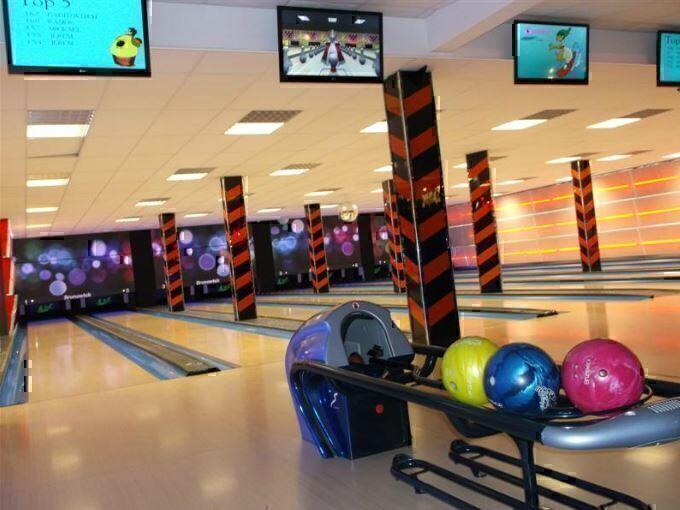 bowling108 3