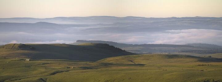1386927826-pano-pratdebouc-060713019