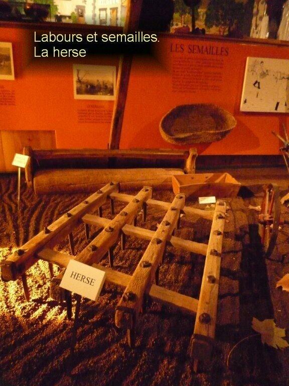 Musee Coltines 16
