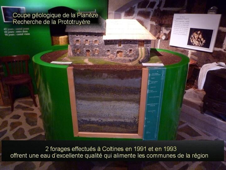Musee Coltines 12