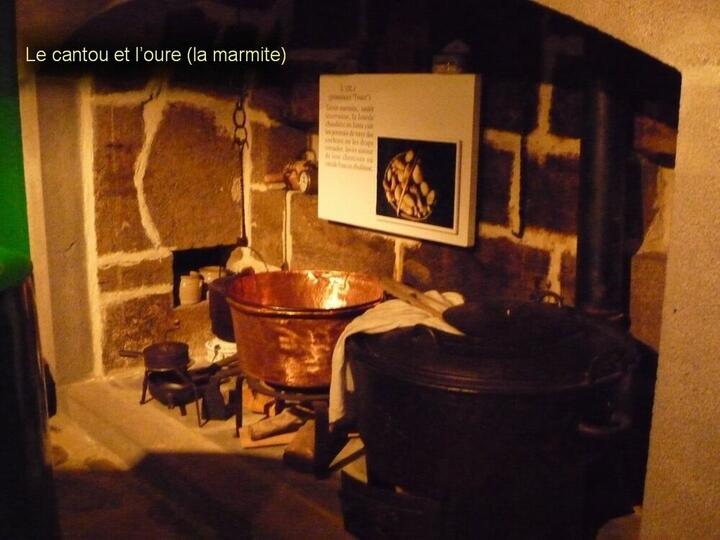 Musee Coltines 11