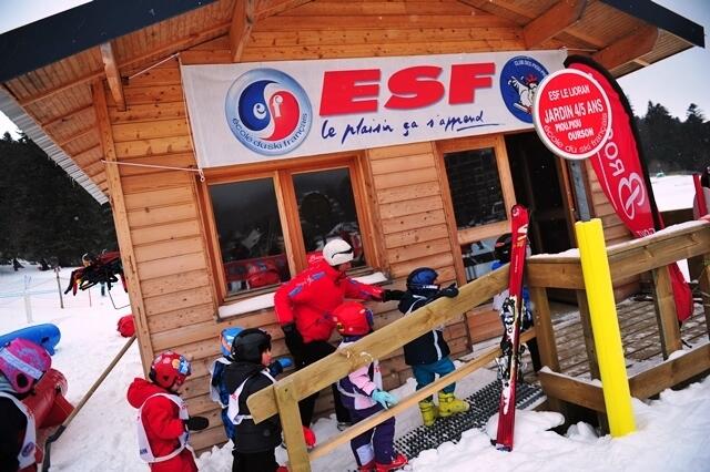 esf1