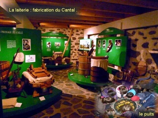 Musee Coltines 7