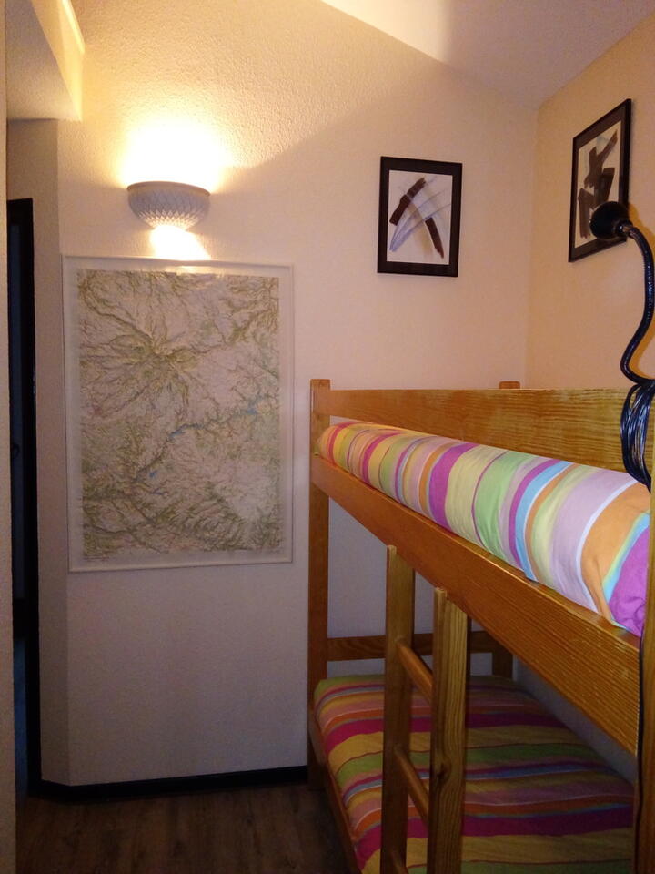 coin montagne (enfant)