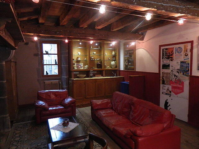 salon rdc