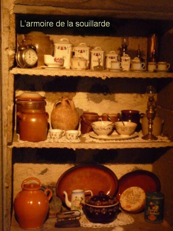 Musee Coltines 10