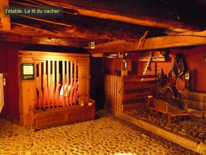 Musee Coltines 5