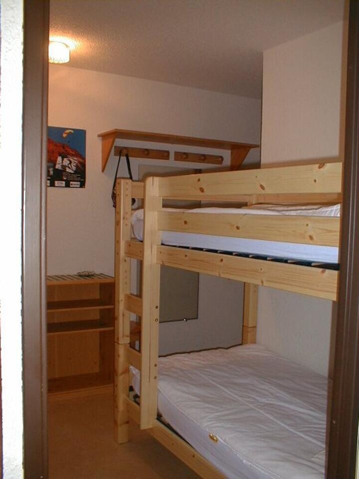 Pierreval JL 3