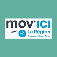 COVOITURAGE COVOITURAGE