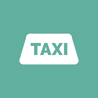 TAXI TAXI