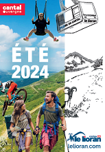 Tarifs Eté 2024 Tarifs Eté 2024