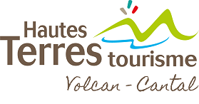 Bureau du Tourisme du Lioran Bureau du Tourisme du Lioran