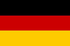 Allemand Allemand