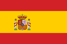 Espagnol Espagnol