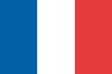Français Français
