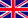Anglais Anglais