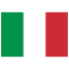 Italien Italien