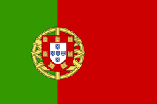 Portugais